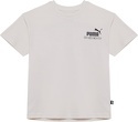 PUMA-ESS+ MID 90s Graphic Tee B