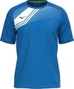 MIZUNO-Maillot Team Game Iwata