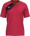 MIZUNO-Maillot Team Game Iwata