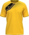 MIZUNO-Maillot Team Game Iwata