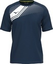 MIZUNO-Maillot Team Game Iwata