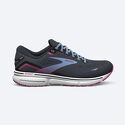 Brooks-Ghost 15 2C