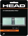 HEAD-Grip Hydrosorb Pro Gris Vert