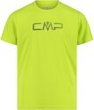 Cmp-Kid Co T Shirt