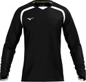 MIZUNO-Maillot manches longues Team RB