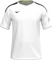 MIZUNO-Maillot Team RB