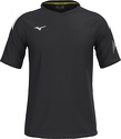 MIZUNO-Maillot Team RB