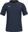 MIZUNO-Maillot Team RB