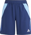 adidas Performance-Short Tiro 24 Competition Downtime Enfants