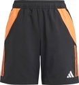 adidas Performance-Short Tiro 24 Competition Downtime Enfants