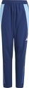 adidas Performance-Pantalon de présentation Tiro 24 Competition Enfants