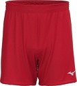 MIZUNO-Short Team Trad