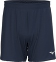 MIZUNO-Short Team Trad