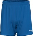 MIZUNO-Short Team Trad