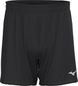 MIZUNO-Short Team Trad