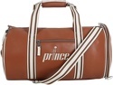 PRINCE-Duffel Heritage