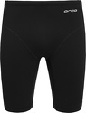 ORCA-Hommes Short De Triathlon Core Jammer - Black