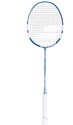 BABOLAT-Raquette Badminton Satelite Origin Lite