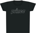 PRINCE-Tee Shirt