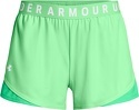 UNDER ARMOUR-Short Play Up 3.0
