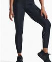 2XU-Aero Hi Rise Comp Tights