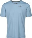 inov-8-Performance Short Sleeve T-Shirt M