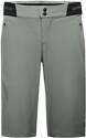 GORE-Wear C5 Shorts Lab Gray