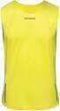 GORE-Wear Contest 2.0 Singlet Washed Neon Yellow