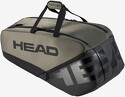 HEAD-Sac thermobag Pro X L 9R
