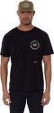 Circle Sportswear-T-shirt de Sport Iconic POP