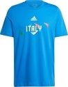 adidas Performance-T-shirt Italie UEFA EURO24™