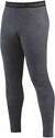 OUTDOOR RESEARCH-Legging Alpine Onset Merino 150