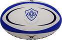GILBERT-Ballon de Rugby Castres