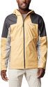 Columbia-Inner Limits III Jacket