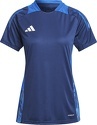 adidas Performance-Maillot d'entraînement Tiro 24 Competition