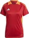 adidas Performance-Maillot d'entraînement Tiro 24 Competition