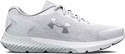 UNDER ARMOUR-Charged Rogue 3 Knit