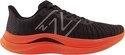 NEW BALANCE-FuelCell Propel v4