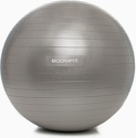 BOOMFIT-Ballon De Pilates 55Cm