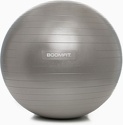 BOOMFIT-Ballon De Pilates 65Cm
