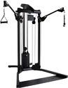 Centr-1 Home Gym Functional Trainer