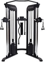 Centr-2 Home Gym Functional Trainer
