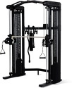 Centr-3 Home Gym Functional Trainer