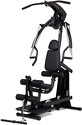 Centr-Body Weight Home Gym