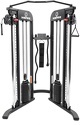 Inspire-Ftx Functional Trainer