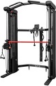 Inspire-Sf3 Functional Trainer Smith Machine