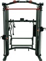 Inspire-Sf5 Smith Functional Trainer