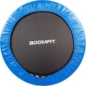 BOOMFIT-Mini Trampoline