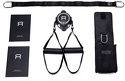 RECOIL Training-S2 Suspension Trainer Home Edition Home Edition