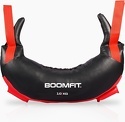 BOOMFIT-Sac Bulgare 10Kg